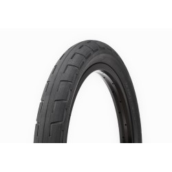 BSD DonnaSTREET Tire 2,30'' Black